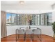 1009/2 Quay Street, Haymarket NSW 2000