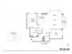 1009/2 Quay Street, Haymarket NSW 2000 Floorplan