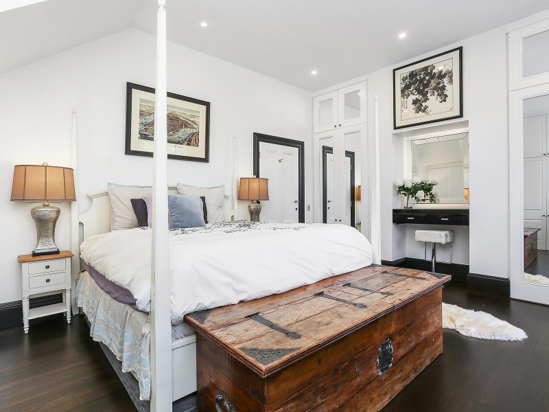 244 Forbes Street, Darlinghurst NSW 2010