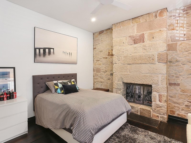 244 Forbes Street, Darlinghurst NSW 2010