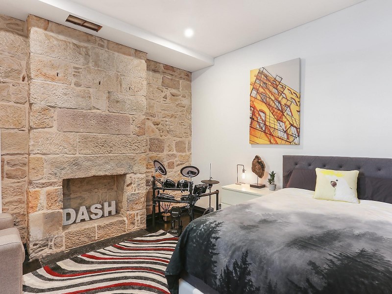 244 Forbes Street, Darlinghurst NSW 2010