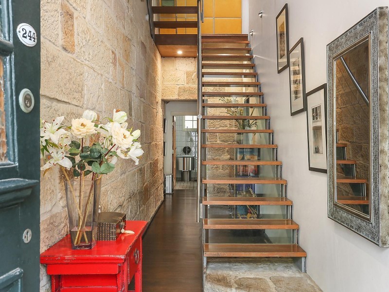 244 Forbes Street, Darlinghurst NSW 2010