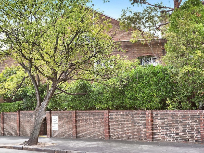 58B Lower Fort Street, Millers Point NSW 2000