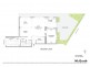 58B Lower Fort Street, Millers Point NSW 2000 Floorplan