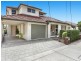 74 Edgar Street, Maroubra NSW 2035