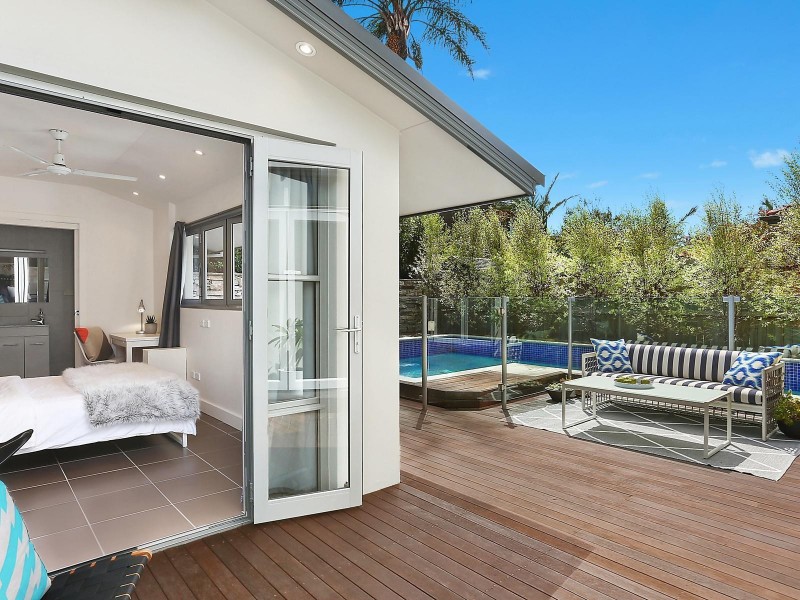 74 Edgar Street, Maroubra NSW 2035