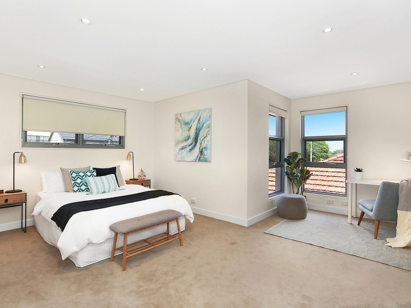 74 Edgar Street, Maroubra NSW 2035