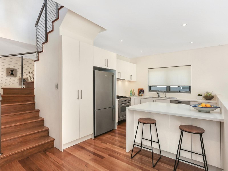 74 Edgar Street, Maroubra NSW 2035