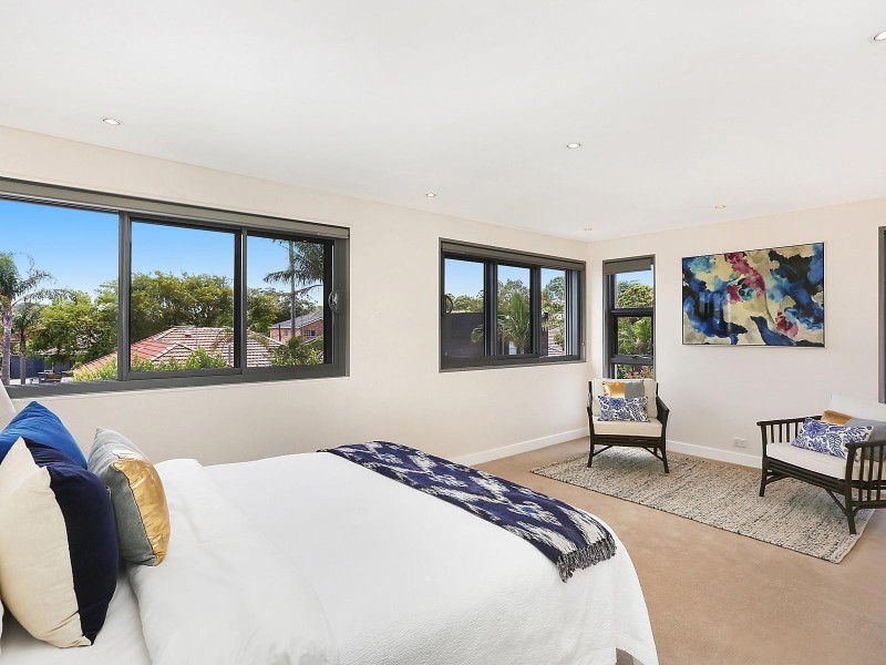 74 Edgar Street, Maroubra NSW 2035