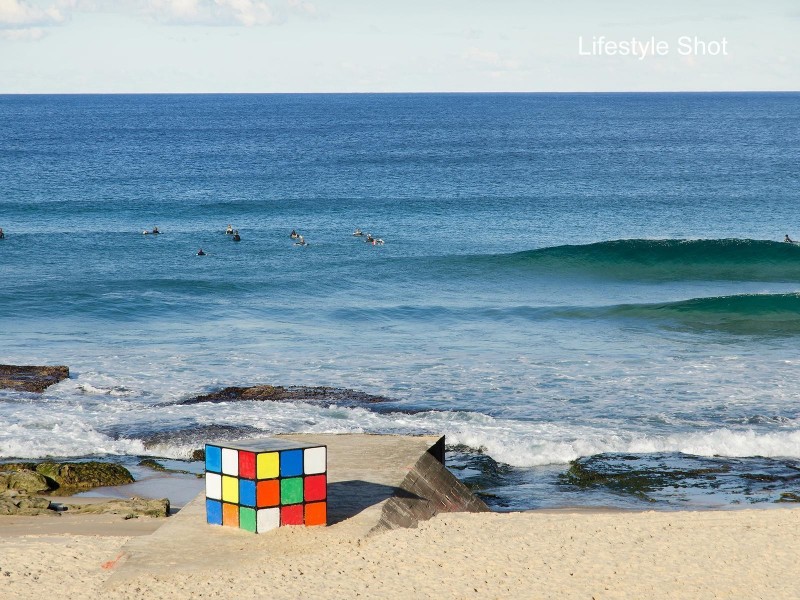 74 Edgar Street, Maroubra NSW 2035