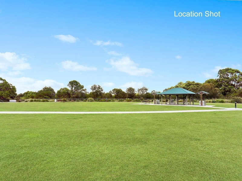 74 Edgar Street, Maroubra NSW 2035