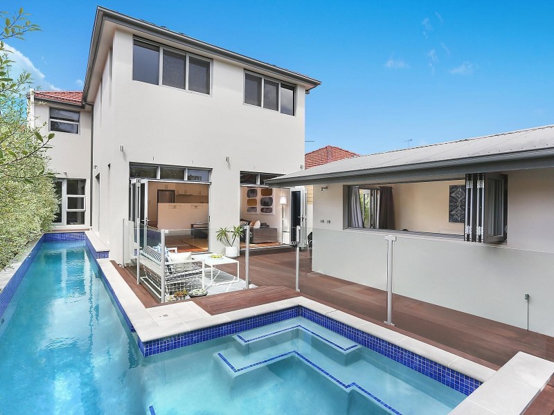 74 Edgar Street, Maroubra NSW 2035