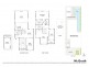 74 Edgar Street, Maroubra NSW 2035 Floorplan