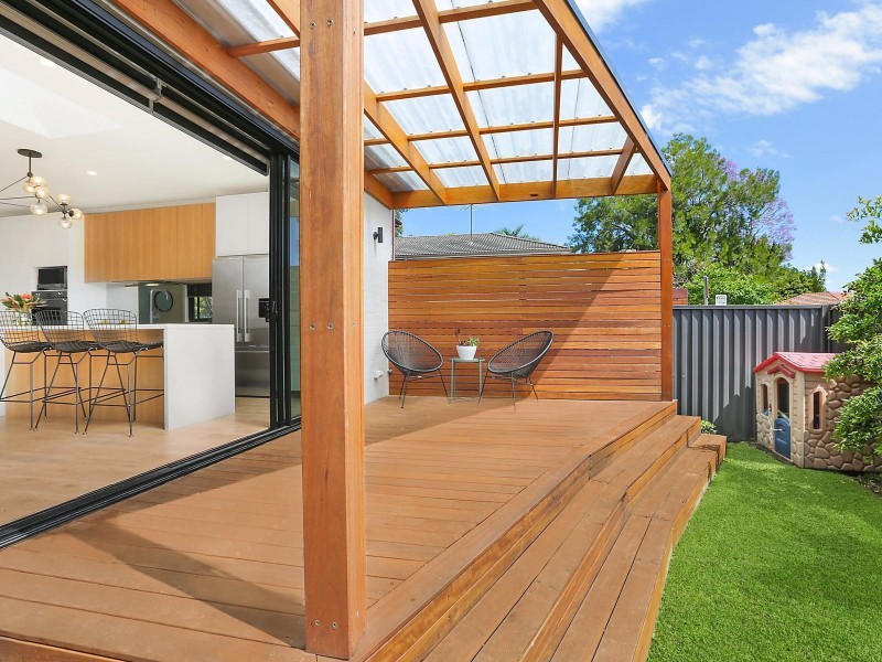 758 Botany Road, Mascot NSW 2020