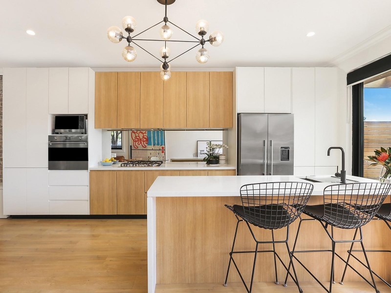 758 Botany Road, Mascot NSW 2020