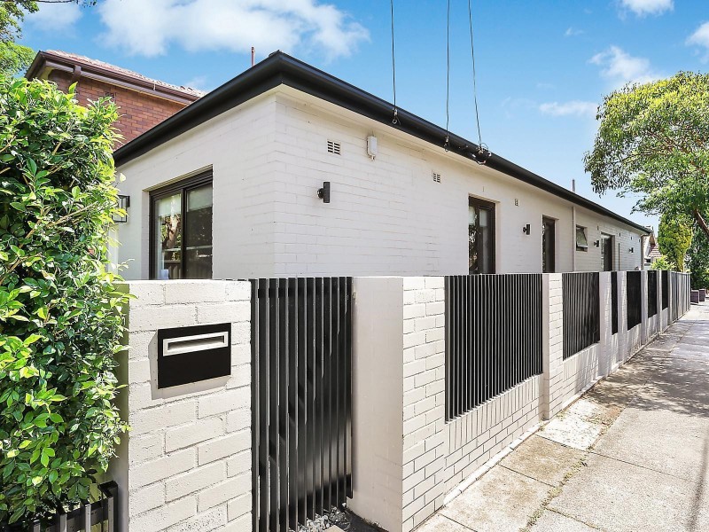 758 Botany Road, Mascot NSW 2020