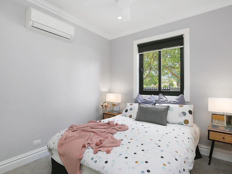 758 Botany Road, Mascot NSW 2020