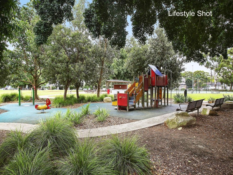 758 Botany Road, Mascot NSW 2020