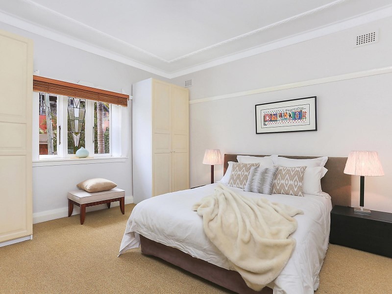 5/27-29 Mount Street, Coogee NSW 2034