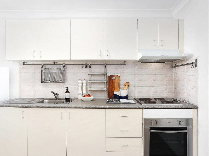 36/1 Linthorpe Street, Newtown NSW 2042