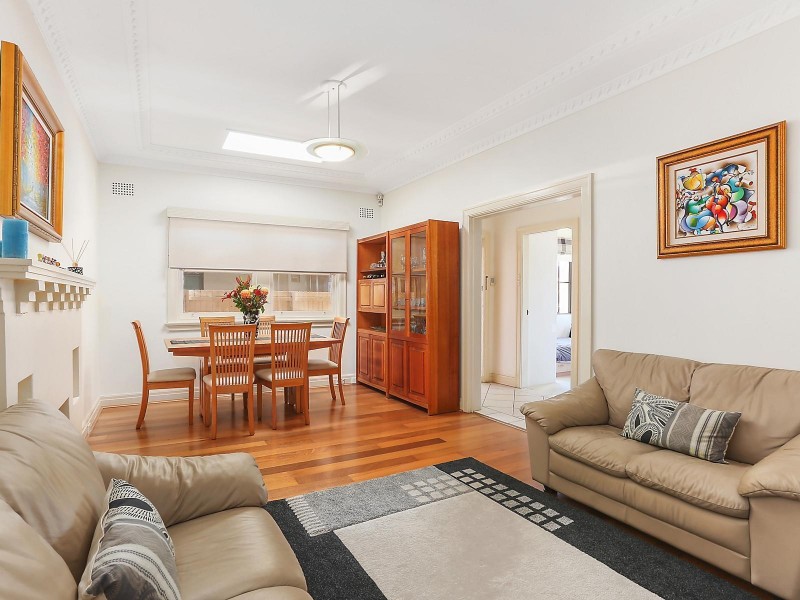 61 Holmes Street, Maroubra NSW 2035