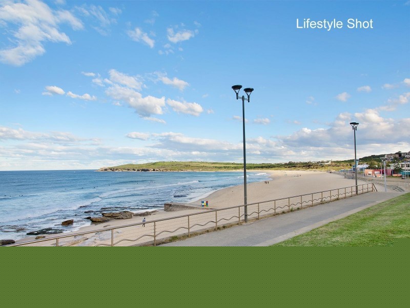 61 Holmes Street, Maroubra NSW 2035