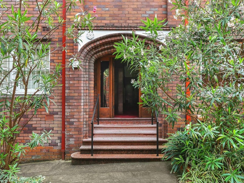 11/87 Ocean Street, Woollahra NSW 2025