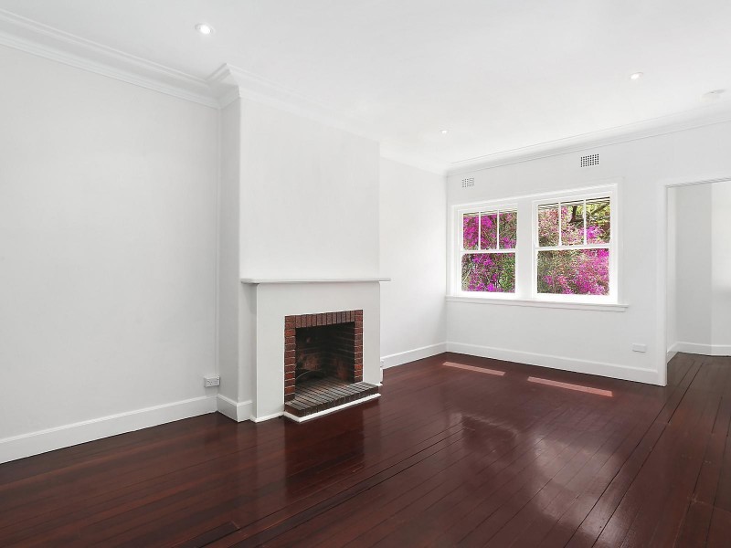 11/87 Ocean Street, Woollahra NSW 2025