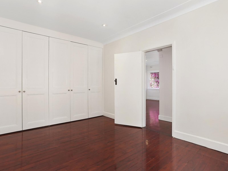 11/87 Ocean Street, Woollahra NSW 2025