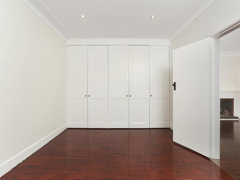 11/87 Ocean Street, Woollahra NSW 2025