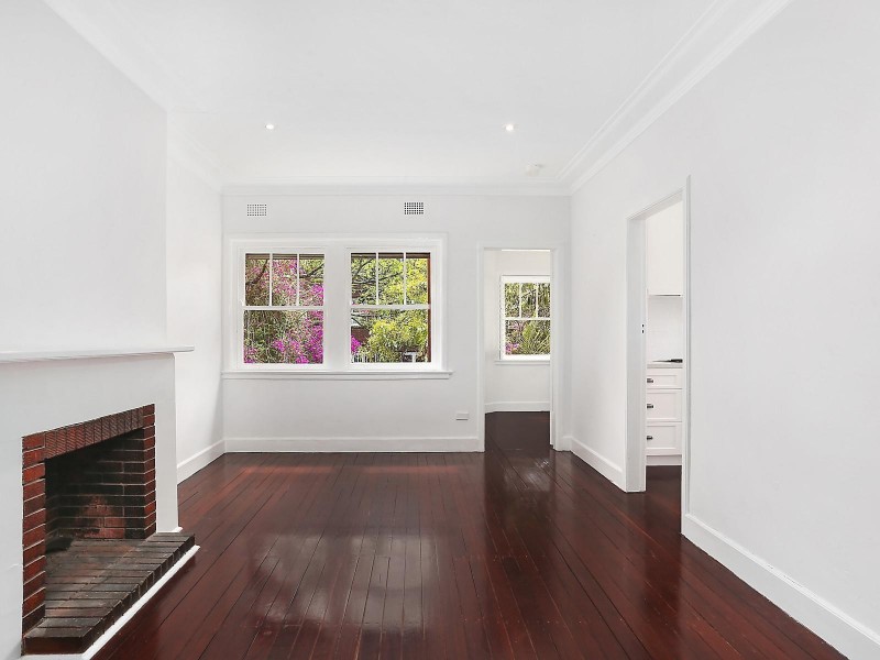 11/87 Ocean Street, Woollahra NSW 2025