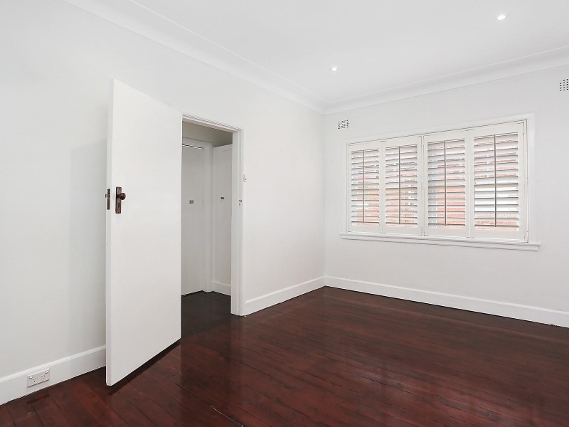 11/87 Ocean Street, Woollahra NSW 2025