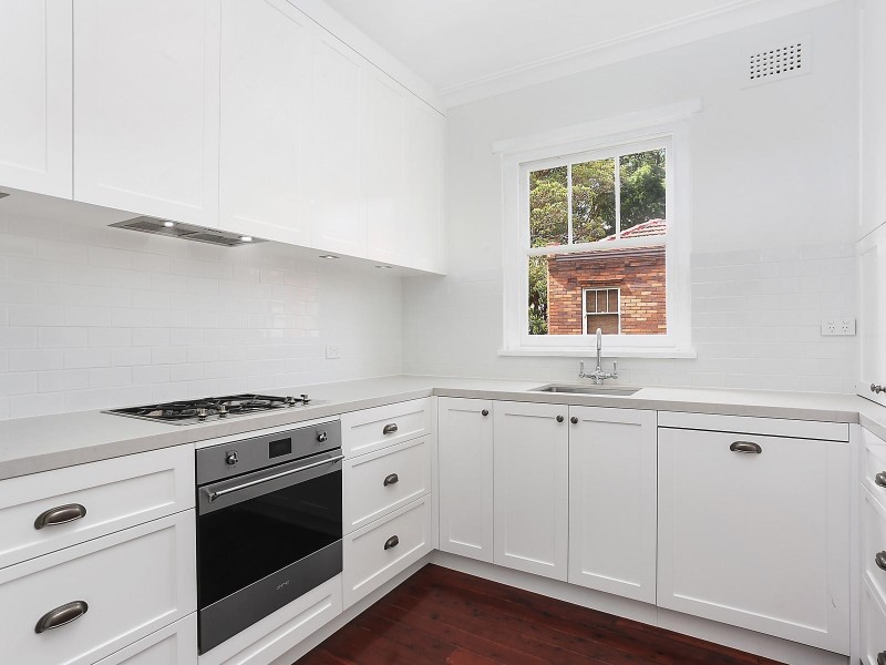 11/87 Ocean Street, Woollahra NSW 2025