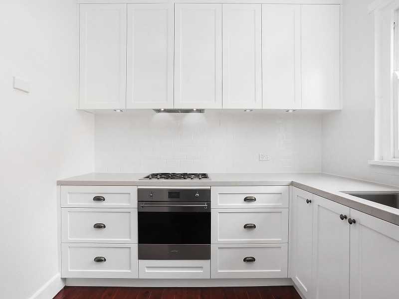 11/87 Ocean Street, Woollahra NSW 2025