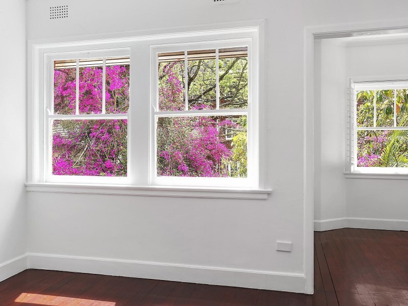 11/87 Ocean Street, Woollahra NSW 2025