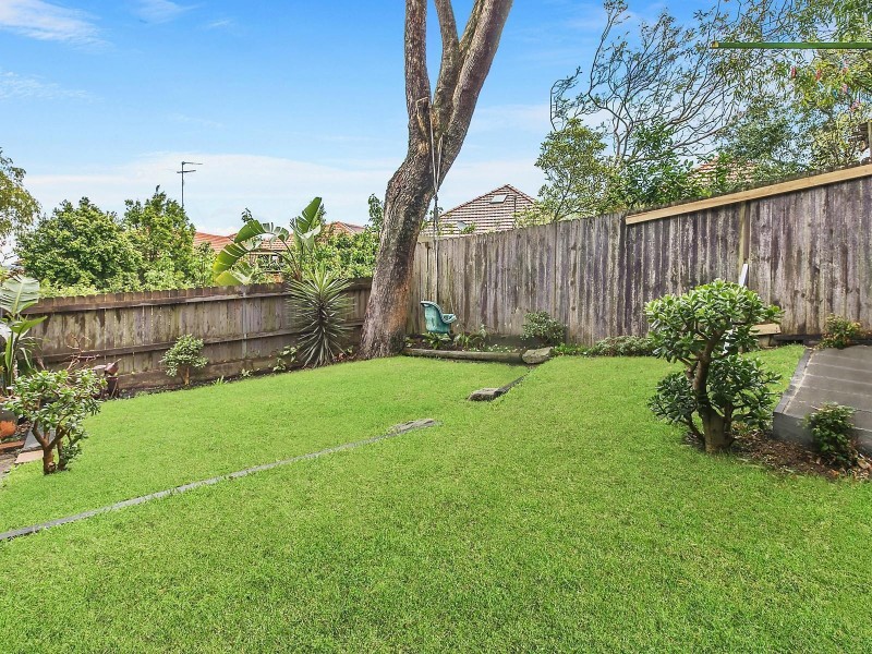 5/48 Bishops Avenue, Randwick NSW 2031