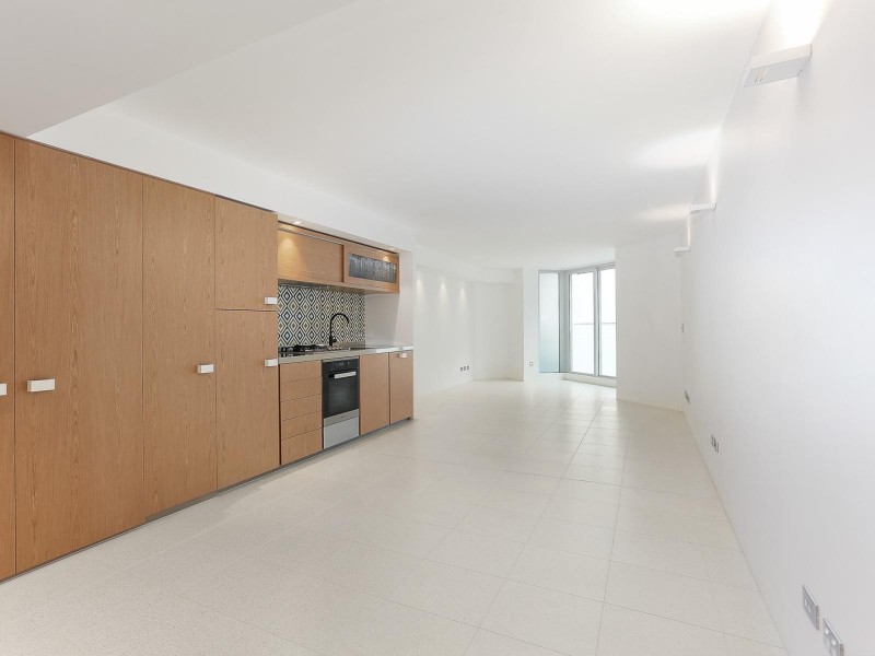 224/180 Campbell Parade, Bondi Beach NSW 2026