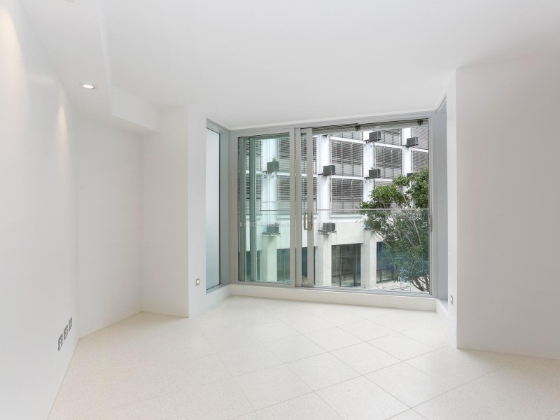 224/180 Campbell Parade, Bondi Beach NSW 2026