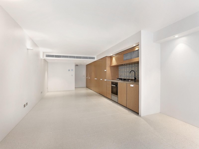 224/180 Campbell Parade, Bondi Beach NSW 2026