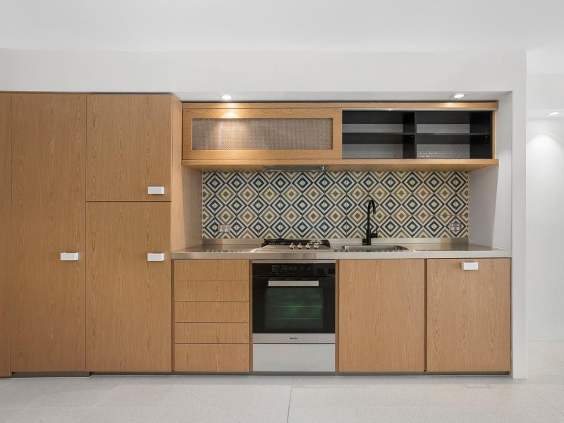 224/180 Campbell Parade, Bondi Beach NSW 2026