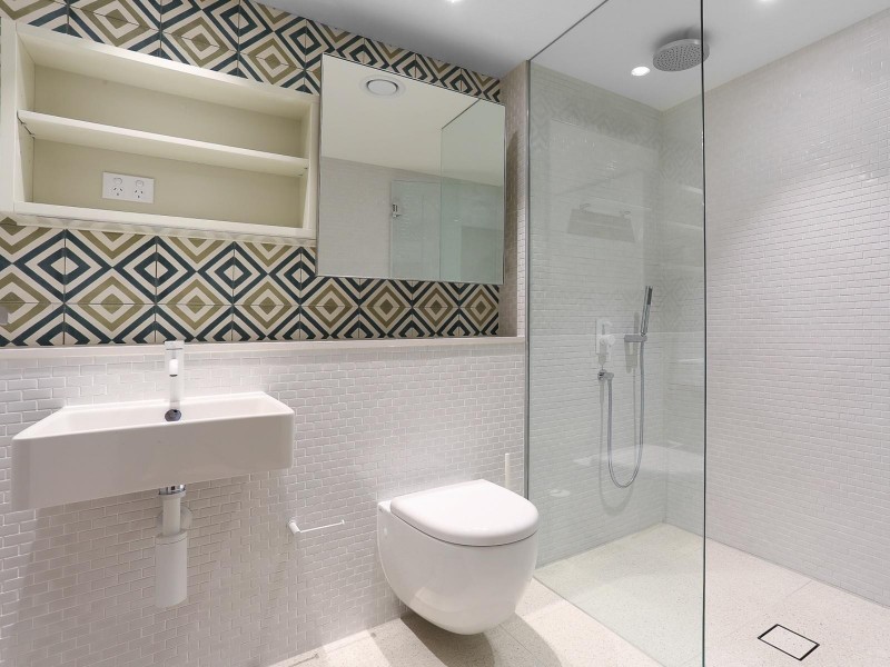 224/180 Campbell Parade, Bondi Beach NSW 2026