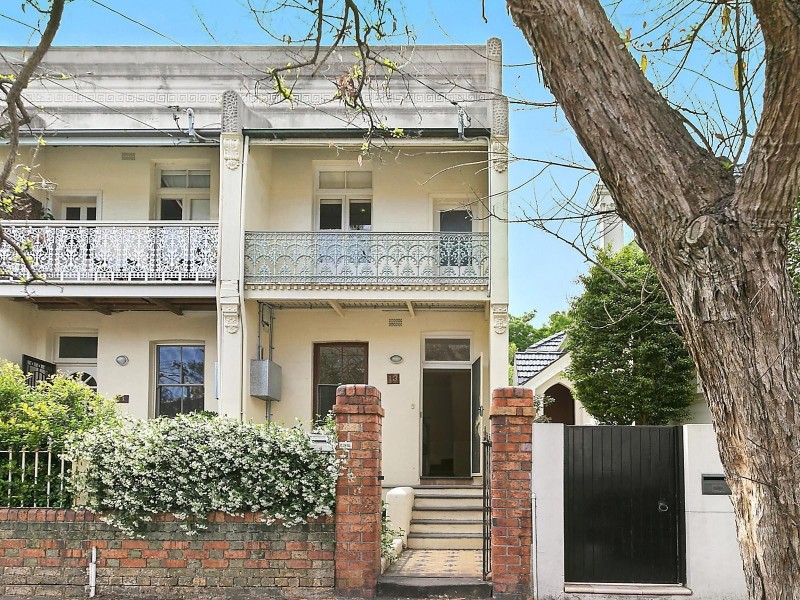 13 Kemmis Street, Randwick NSW 2031