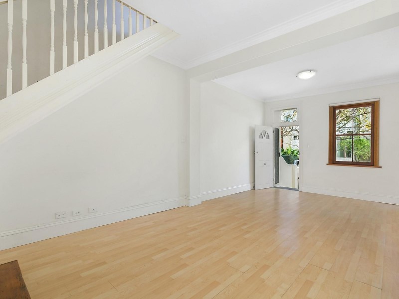 13 Kemmis Street, Randwick NSW 2031