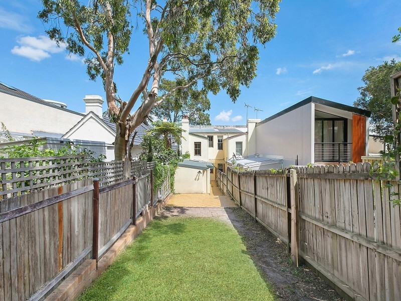 13 Kemmis Street, Randwick NSW 2031
