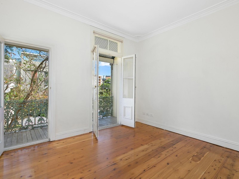 13 Kemmis Street, Randwick NSW 2031