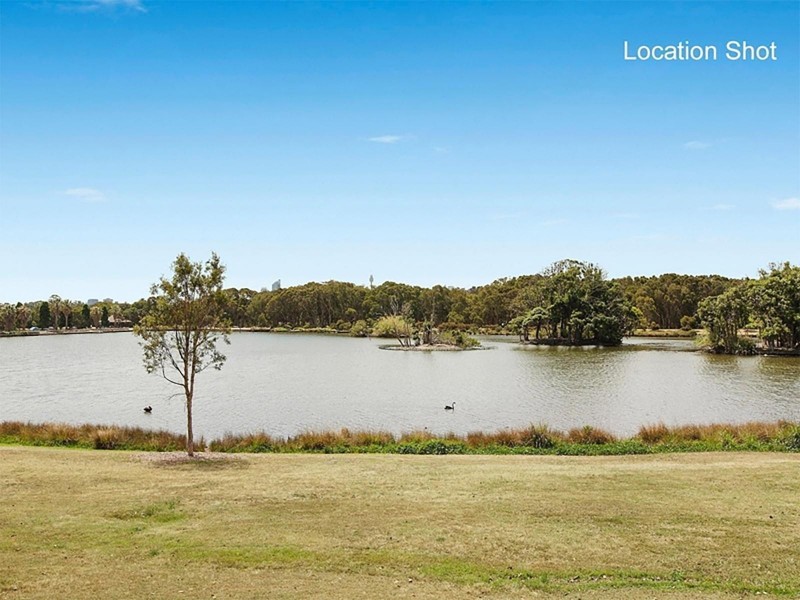 13 Kemmis Street, Randwick NSW 2031