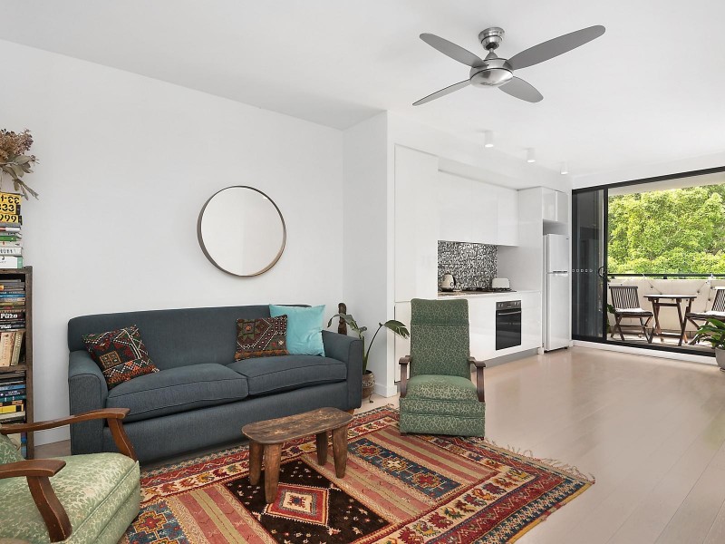 20/86 Cope Street, Waterloo NSW 2017