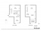 20/86 Cope Street, Waterloo NSW 2017 Floorplan