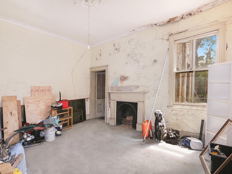 54 Oxford Street, Woollahra NSW 2025