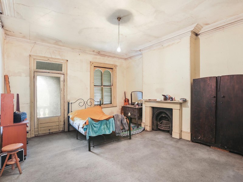 54 Oxford Street, Woollahra NSW 2025